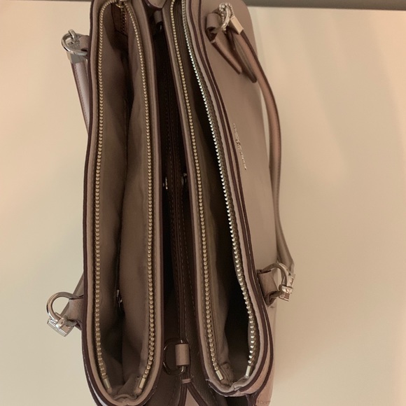 Coach Purse - Picture 2 of 3